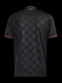 Camiseta Bayern de Múnich Away 25/26