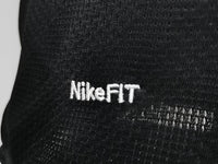 Camiseta Manchester United Away Retro 07/08