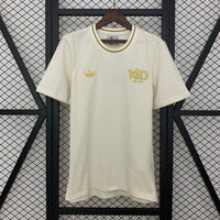 Camiseta selección Colombia