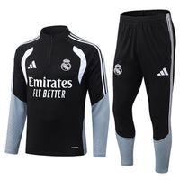 Chandal Real Madrid 26/27