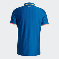 Camiseta COMO 1907 Home 26/27