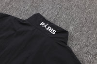 Chándal de fútbol impermeable PSG 25/26