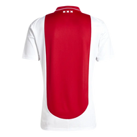 Camiseta Ajax Home 24/25