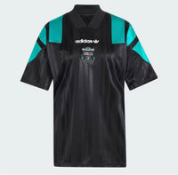 Camiseta Liverpool EQT 2026