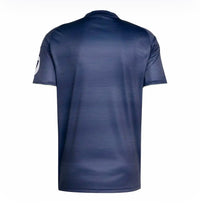 Camiseta Real Madrid Away 25/26