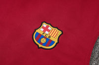Camiseta y Pantalón entrenamiento Barcelona 26/27