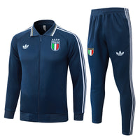 Chándal Italia 26/27