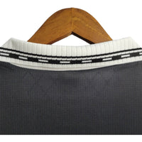 Camiseta Real Madrid Retro Away 97/98