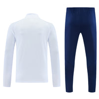 Chandal Inter 26/27