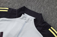 Chandal Juventus 25/26