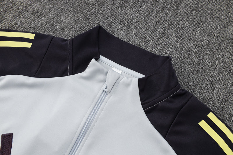 Chandal Juventus 25/26