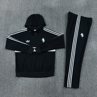 Chándal Juventus 26/27