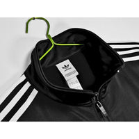 Abrigo Adidas x Oasis 25/26