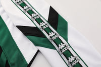 Chandal Real Betis 25/26