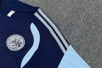 Camiseta y Pantalón corto Entrenamiento Ajax 26/27