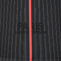 Camiseta PSG Jordan Fourth  25/26 Jugador