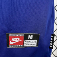 Camiseta Retro Inter Home 04/05