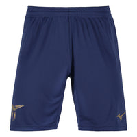 Pantalon Corto Lazio Third 26/27