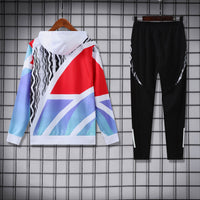 Chandal Arsenal 25/26