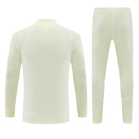 Chandal Niño Real Madrid 26/27