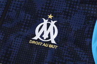 Chándal Olympique de Marseille 25/26