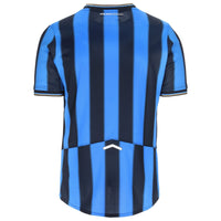 Camiseta Atalanta Home 25/26