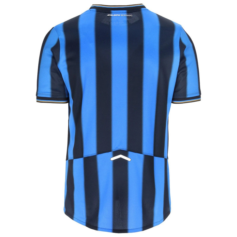 Camiseta Atalanta Home 25/26
