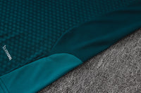 Camiseta y Pantalón corto Entrenamiento Real Madrid 26/27