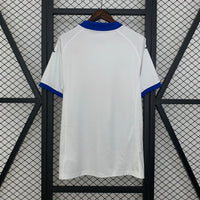 Camiseta Real Zaragoza Retro Home 01/02