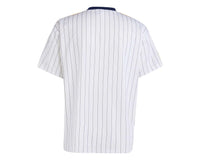 Camiseta AS Roma Icons 25/26