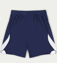 Pantalon Corto Tottenham Hotspur Home 26/27