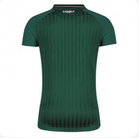 CAMISETA CLUB LEÓN MUNDIAL DE CLUBES 23/24