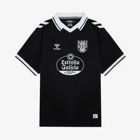 Camiseta RC Celta Edición Especial