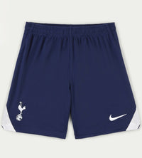 Pantalon Corto Tottenham Hotspur Home 26/27