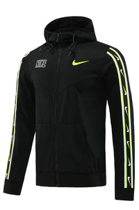 Abrigo Nike 25/26