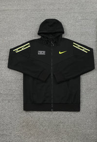 Abrigo Nike 25/26