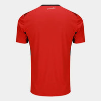 Camiseta Egipto Home 26/27