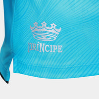 Camiseta Santos Third 25/26