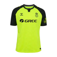 Camiseta Real Betis Away 24/25