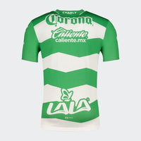 Camiseta Santos Laguna Home 23/24