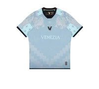 Camiseta Venezia Fourth 25/26