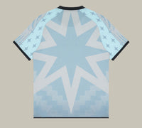Camiseta Venezia Fourth 25/26
