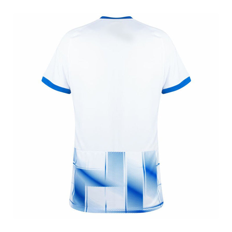 Camiseta Selección Grecia Home 23/24