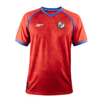 Camiseta Selección Panamá Home 2023