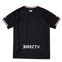 Camiseta River Plate Away 25/26