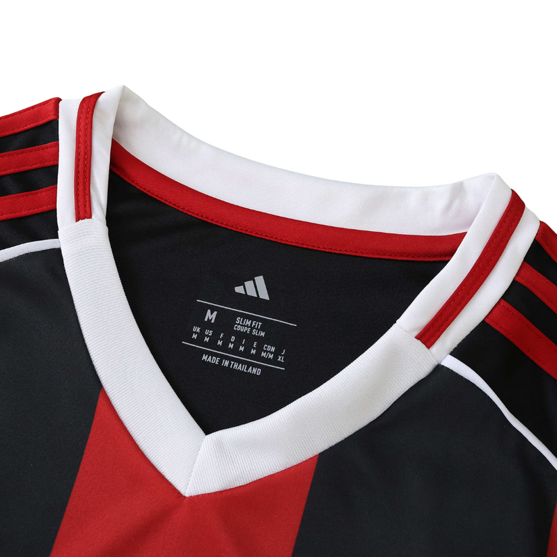 Camiseta River Plate Away 25/26