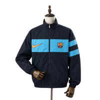 Chaqueta Impermeável Barcelona 26/27