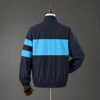 Chaqueta Impermeável Barcelona 26/27