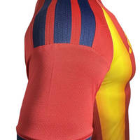 Camiseta España Edición Especial 26/27 Versión Jugador
