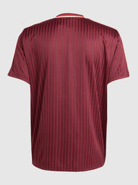 Camiseta Colección ICON del Bayern Múnich 2025 (Colección especial) Versión Jugador